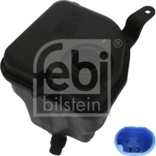 Febi Bilstein 102537 Radyatör Genleşme Kabı Bmw 17