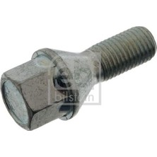 Febi Bilstein 49875 Bijon Saplaması Renault Clio Kangoo Megan Bm 00 > 402222121R