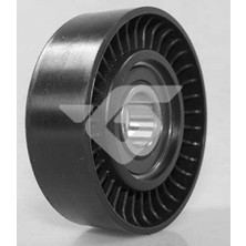 Hutchinson T0598 Kayış Gergi Rulmanı Mercedes W168 W169 W245 W414 . Opel Astra G Corsa 1.0 1.2 16620