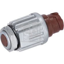 Febi Bilstein 39103 Mazot Filtre Rölesi Edc Isıtıcılı Man 39103