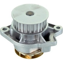 Gk 980154 Devirdaim Polo 00 12 1.4 16V - Ibiza Cordoba Fabia 1.4 16V 04 10 Ahw Bby Bky Cgl P557