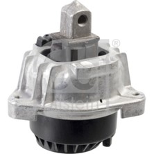 Febi Bilstein 104265 Motor Kulağı F01/02/07/10 N57 22116777371