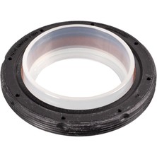 Febi Bilstein 107977 Krank Ön Keçesi 106 P206 P306 P307 C2 C3 C4 TU3JP TU5JP TU5JP4 P206 P207 P307 C