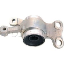 Formpart 1200103 Salıncak Burcu Alt Sağ Bmw F39 F40 F44 F45 F48 Mini F56 F53 31126850404