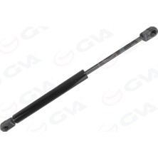 Gva 2299016 Kaput Amortisörü Sağ Sol Freelander 2 L359 06 14 320MM/410N 8075704