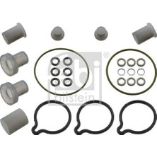 Febi Bilstein 48688 Yüksek Basınç Pompası Conta Tk. (OM611) W168 0104 W210 9802 V Class 638 2 99>03