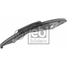Febi Bilstein 28724 Zincir Kızağı Bmw N62 M63 N73 E60 E63 E64 E65 E53 E69 11317504468S2