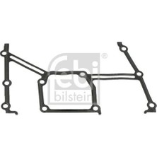 Febi Bilstein 22563 Conta Seti Bmw E36 3.16ı 93> E46 3.16ı 316CI 98> 11141743191