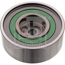 Febi Bilstein 34783 Gergi Rulmanı Amarok 13> Crafter 1216 Caddy 11> Golf Vı 10>13 Jetta 06>18 Passat
