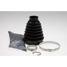 Gkn 306755 Ön Yükleme Kiti Mercedes Benz A Serıes B Serıes Cla Serıes Gla Serıes 2423301200