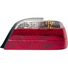 Hengst H418WK Yakıt Filtresi Cjza Cnha Vw 4G0127401