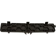 Gkl 294250 Polen Filtre Kapağı Golf Vıı Arteon Crafter Caddy Passat Tiguan T Roc A3 Q2 Ateca Leon Ta
