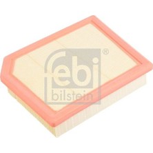 Febi Bilstein 176906 Hava Filtresi Bmw F40 19> F44 19> F39 18> Mini F60 19>F54 19> 13718480020
