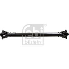 Febi Bilstein 174104 Şaft Mili E 60 61 M 57 N 52