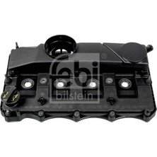 Febi 177110 Külbütör Kapağı Boxer Iıı Jumper Iıı 22DT Puma Ducato 2.2 100BG Transit 2.2 L V347 130PS