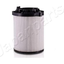 Japan Parts FA0800JM Maserati Quattroporte Vı Ghibli 3.0d Hava Filtresi 670004604 670004604