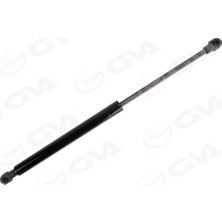 Gva 2299030 Bagaj Amortisörü Sağ Sol Bmw E90 E91 E92 E93 395MM/330N 51237060550