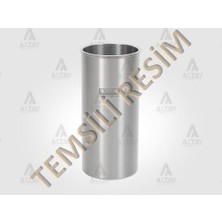 Goetze 40-220600-STD Gömlek Albea Palio Doblo 1.3 Jtd 70 90HP Std 69.6mm 40220600STD