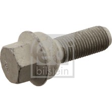 Febi Bilstein 29466 Bijon Çelik Jant Icın Sprinter 906 06/16 Crafter 06> 24 Adet 47197VV