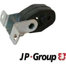 Jp Group 1121601300 Egzoz Askı Lastiği Corrado Ibiza Iı Ibiza Iıı Polo Classıc Polo Seat Corrado Ibi