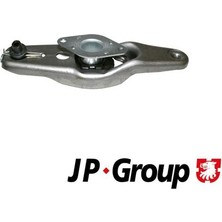 Jp Group 1130301210 Debriyaj Çatalı Bilyalı Blf Blp Bud Bad Bse Ccsa Vw Polo Golf Fox Skoda Fabia Ca