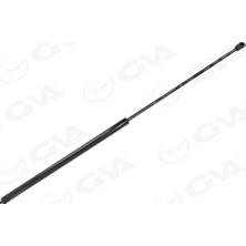 Gva 2299051 Kaput Amortisörü Mercedes Slk Class R170 96 04 A1708800229