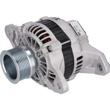 Febi Bilstein 183498 Alternatör Volvo 85000644
