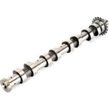ESTAŞ Estas 36021 Eksantrik Mili Vectra A 1.6 - 16sv OHC 636150