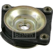 Febi 22648 Arka Amortisör Üst Takozu Volvo S60 I 0412 S80 I 99>06 S80 I 9806 V70 Iı 0006 31262065