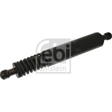Febi Bilstein 29269 Bagaj Amortisörü 7L5827550J