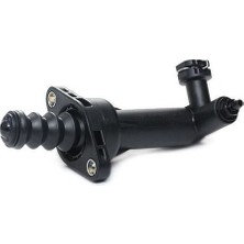 İTHAL Ithal 5Q0721261 Debriyaj Alt Merkez Caddy Golf Jetta Passat Polo T Cross Touran A1 A3 Q2 Fabia Octav
