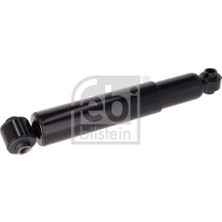 Febi Bilstein 193137 Amortisör Arka 2D0513029M