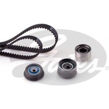 Gates K015255XS Triger Seti 2445033010