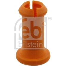 Febi Bilstein 34177 Yağ Çubuk Yuvası HUNI(100 696 Vw Golf1 Golf2 Jp Jr 1.6 D 78 > 36115636