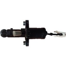 İTHAL Ithal 6R0721388A Debriyaj Üst Merkezi (sensorlu) Polo A1 Ibiza Toledo Fabia Rapid Roomster 09> 6R072