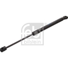 Febi Bilstein 37479 Bagaj Amortisörü Arka Gazlı Passat 1114 3AE827550