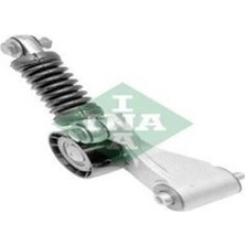 Ina 534002510 V Kayış Gergi Kütüğü F8Q F9Q Megane Scenic Volvo S39 7700102395