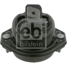 Febi Bilstein 26973 Bmw E65 Sağ Motor Takozu 22116769186 22116769186
