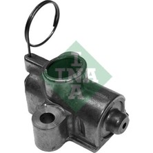 Ina 551013510 Zincir Gergisi Fiat 71739356