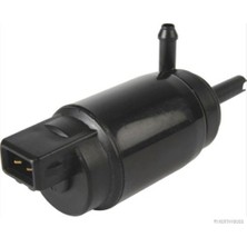 Herth Buss Herthbuss 65451063 Su Fıskiye Motoru Vectra B Astra G Astra H Corsa C Golf 3 1E Passat 3 (31) (3a) P