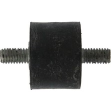 İTHAL Ithal A6179880111 Hava Filtre Takozu Mercedes E Serisi S Serisi A6179880111