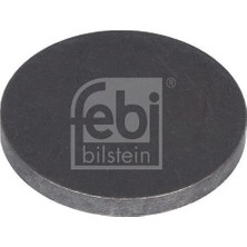 Febi Bilstein 08282 Supap Ayar Pulu Ford Escort Iıı Gaa 1.6 D 84>84 84FF6K514ADA