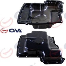 Gva 4032550 Yağ Karteri Transit V347 06 14 Custom 12 V362 14 2.2 Tdci 100PS 110PS 155PS O.ceker - Ju