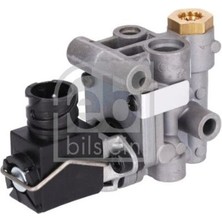 Febi Bilstein 193660 Solenoid Valf Man Foc Hoc Lions Coach 400 Lions Coach 420 Lions Coach 430 Lions