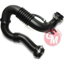 Gua 42181 Turbo Hortumu Renault Trafic 2.0 Iı M9R Dcı 08 15 Opel Vivaro Nissan Primastar 8200470985