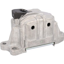 Febi Bilstein 183674 Motor Takozu Fiat 52050392