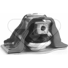 Hutchinson 586237 Motor Takozu Sağ Mgn Iı Scenic Iı 1.9 Dci 2.0 16V 6001549202