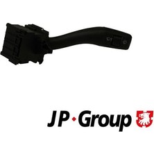 Jp Group 1196205600 Silecek Kolu Iç Audi A4 1.9 2.5 Tdı 2000 2004 1196205600