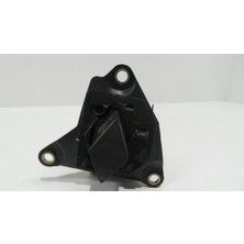 Hellux HLC600151 Bagaj Kilit Motoru Clio Iıı Thalia Megane I Scenic 8200060917