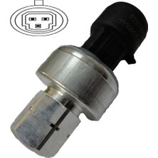 Hellux PRM400080 Klima Basınç Müşürü Corsa C Astra G Astra H Vectra C Vectra B Meriva A Grande Punto
